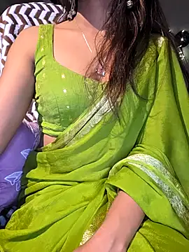 Cute-Tara online show from 02-16-25, 06:54