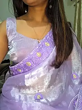 Cute-Tara online show from 02-19-25, 02:23