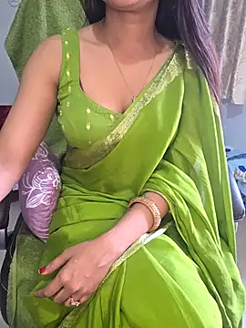 Cute-Tara online show from 02-20-25, 03:12