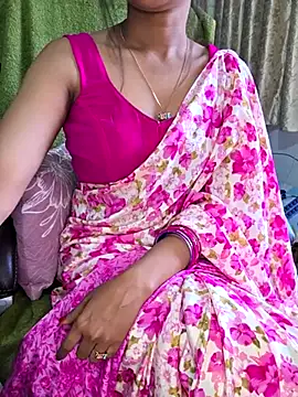 Cute-Tara online show from 02-21-25, 02:06