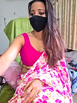 Cute-Tara online show from 02-21-25, 05:13