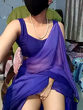 Cute-Tara online show from 02-21-25, 02:06