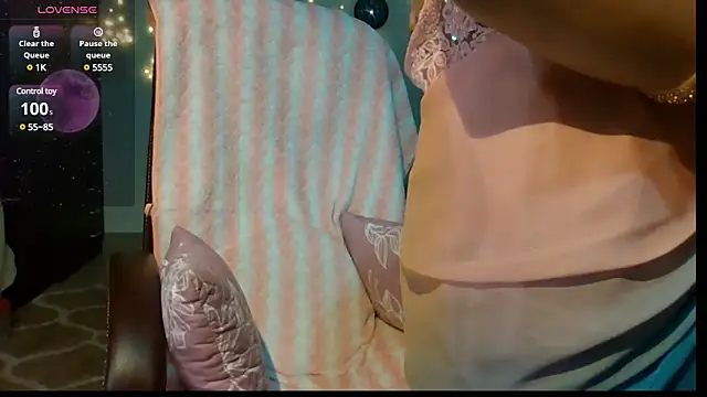 Cute-Tara online show from 02-22-25, 03:56