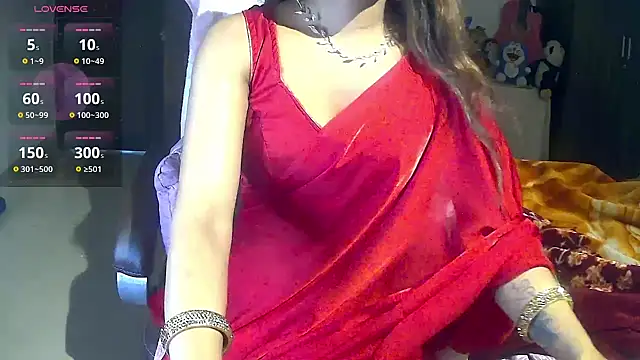 Cute-Tara online show from 02-23-25, 04:46