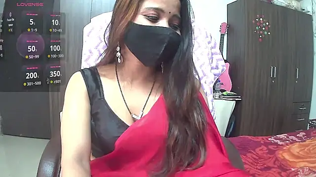 Cute-Tara online show from 03-02-25, 09:11