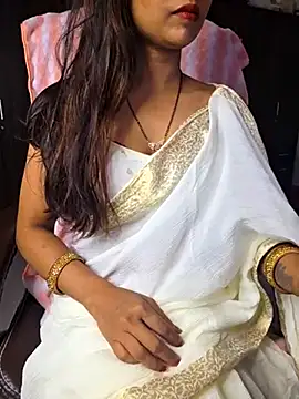 Cute-Tara online show from 03-09-25, 09:57