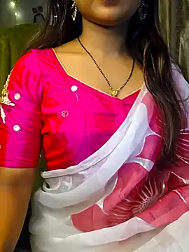 Cute-Tara online show from 03-12-25, 02:12