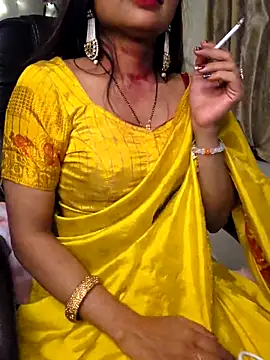 Cute-Tara online show from 03-14-25, 08:49