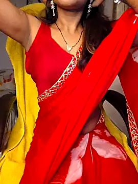 Cute-Tara online show from 03-16-25, 02:10