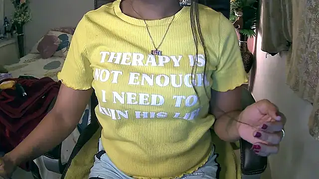 Cute-Tara online show from 03-21-25, 08:50