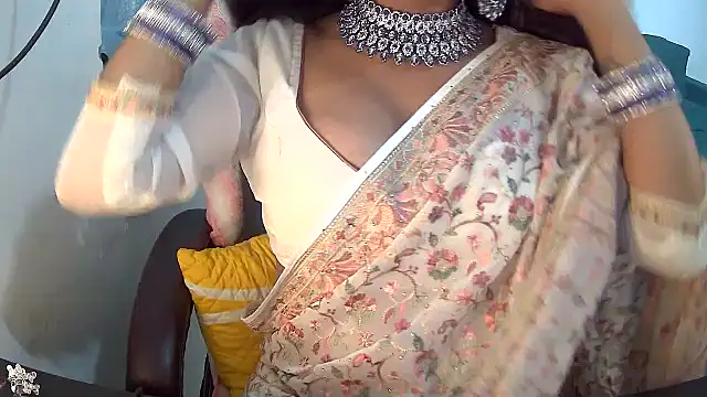 Cute-Tara online show from 10-02-25, 01:34