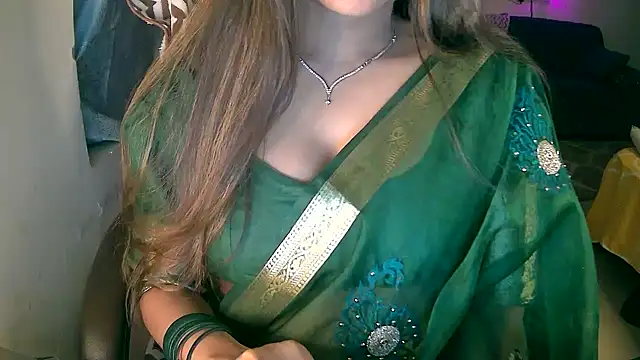 Cute-Tara online show from 10-05-25, 04:16