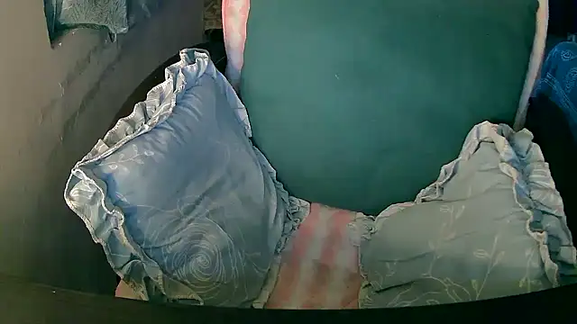 Cute-Tara online show from 11-01-25, 01:40