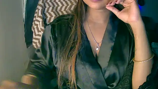 Cute-Tara online show from 12-01-25, 11:37