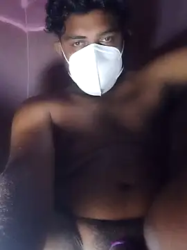 walkollanew99 online show from 02-08-25, 02:26