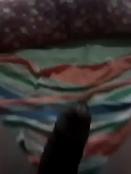 walkollanew99 online show from 02-14-26, 01:57