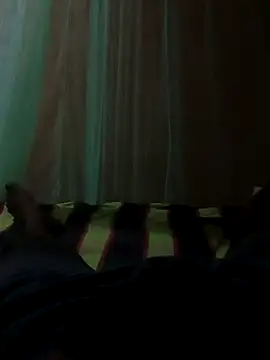 walkollanew99 online show from 03-01-26, 09:17