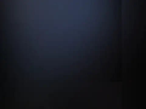 Snapshot of Sexyredhead89 chatting on 12-10-24, 05:11 Sexyredhead89 online show from 12-10-24, 05:11