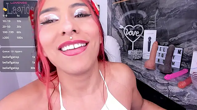 Snapshot of miss__allison chatting on 01-17-25, 03:12 miss allison online show from 01-17-25, 03:12