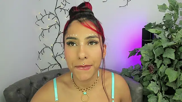 Snapshot of miss__allison chatting on 01-24-25, 02:08 miss allison online show from 01-24-25, 02:08