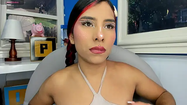 Snapshot of miss__allison chatting on 02-12-25, 11:07 miss allison online show from 02-12-25, 11:07