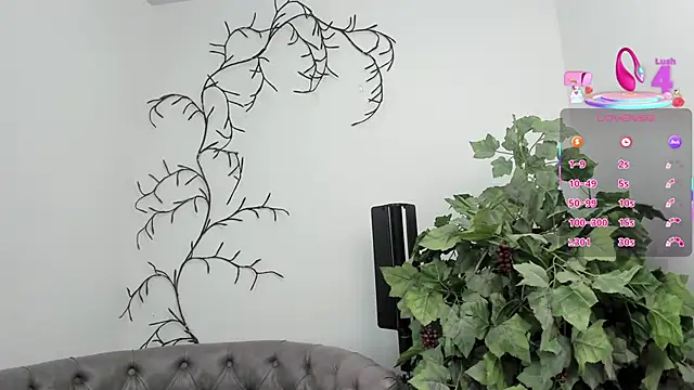 Snapshot of miss__allison chatting on 02-28-25, 11:03 miss allison online show from 02-28-25, 11:03