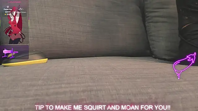 Sage Heartt online show from 10-07-25, 04:48