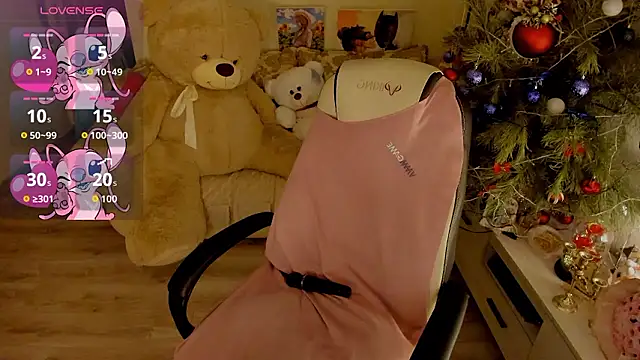 masha19981 online show from 01-13-26, 09:20