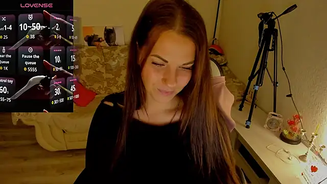 masha19981 online show from 04-04-26, 05:32