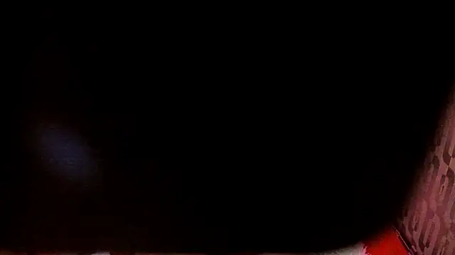 Scarlett OHara 1861 online show from 03-08-25, 07:53