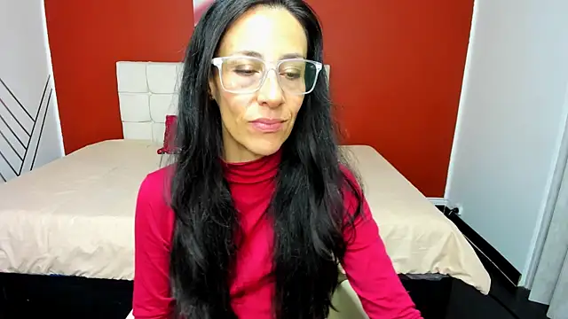 Snapshot of Abrillee1 chatting on 01-04-25, 10:13 Abrillee1 online show from 01-04-25, 10:13