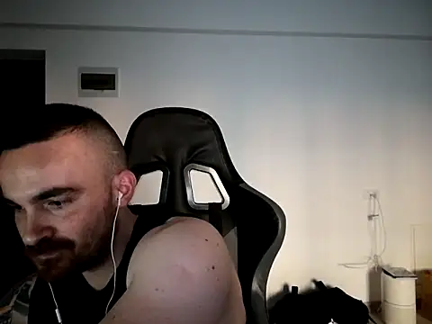 mu5clemania2 online show from 01-11-25, 12:50