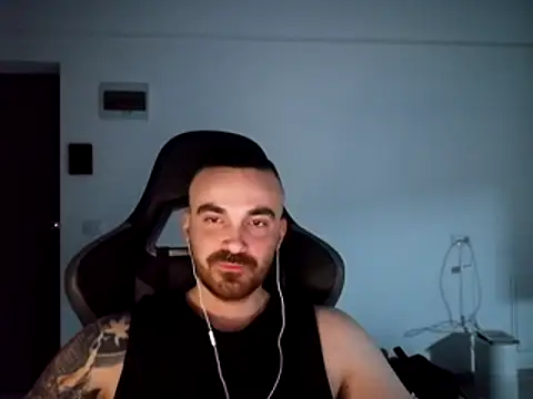 mu5clemania2 online show from 01-11-25, 07:49