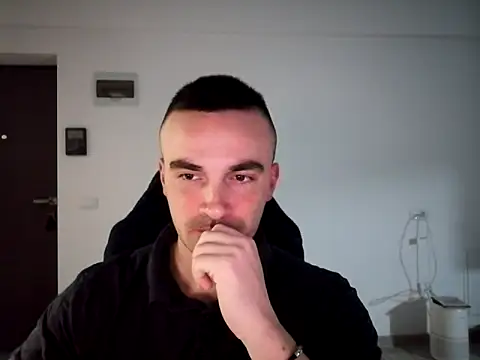 mu5clemania2 online show from 01-15-25, 08:48