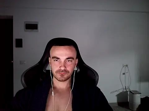 mu5clemania2 online show from 01-19-25, 04:36