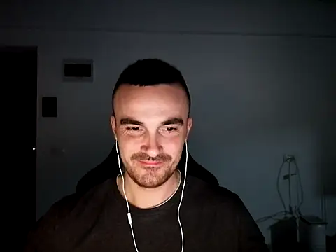 mu5clemania2 online show from 01-20-25, 08:07