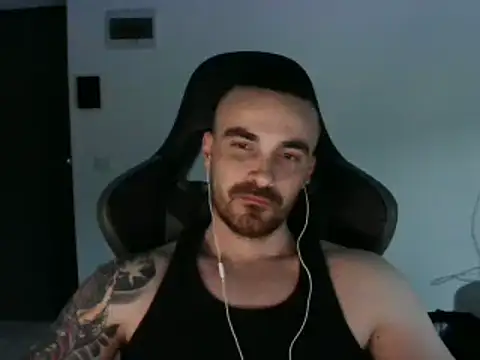 mu5clemania2 online show from 01-30-25, 07:26