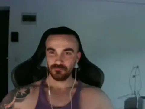 mu5clemania2 online show from 02-03-25, 08:24