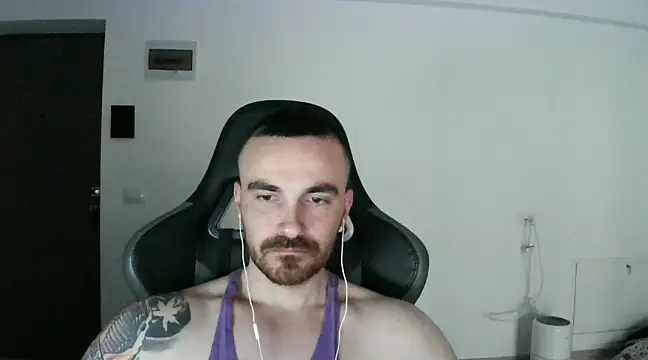 mu5clemania2 online show from 02-04-25, 10:21