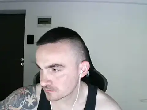 mu5clemania2 online show from 02-12-25, 08:27