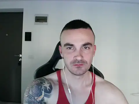 mu5clemania2 online show from 02-12-25, 01:16