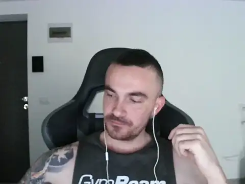 mu5clemania2 online show from 02-19-25, 08:01