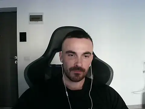 mu5clemania2 online show from 02-25-25, 01:39