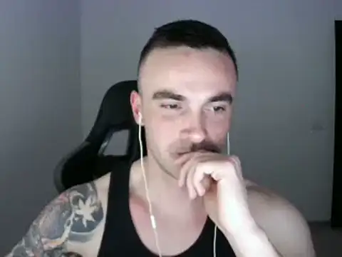 mu5clemania2 online show from 03-02-25, 06:30