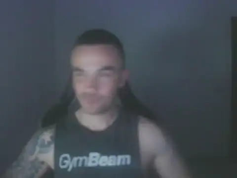 mu5clemania2 online show from 03-03-25, 04:56