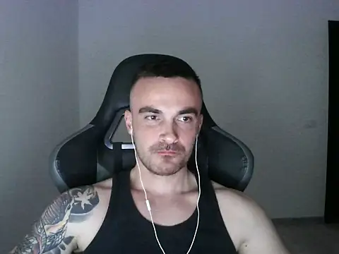 mu5clemania2 online show from 03-07-25, 06:11