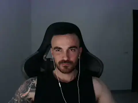 mu5clemania2 online show from 03-16-25, 07:17