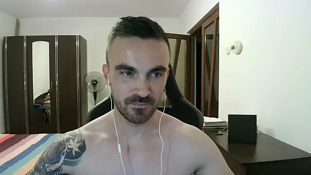 mu5clemania2 online show from 09-19-25, 05:24