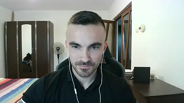 mu5clemania2 online show from 09-25-25, 03:05