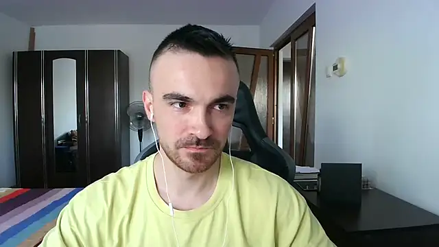 mu5clemania2 online show from 09-26-25, 05:00